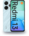 /static/img/phone_carousel 2024/xiaomiRedmi13/redmi_main.png